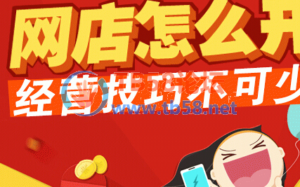 ͼƬ1.png