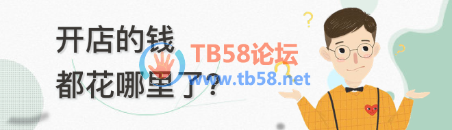 ͼƬ2.png