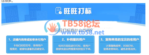 ͼƬ1.png