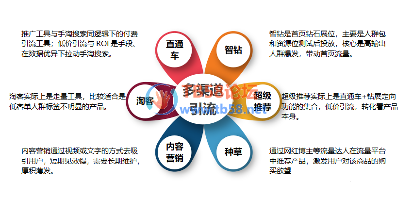 2019912155617_314142.png
