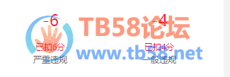 ΢ͼƬ_20190915160358.png