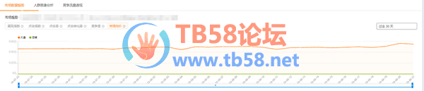 ͼ5г.png