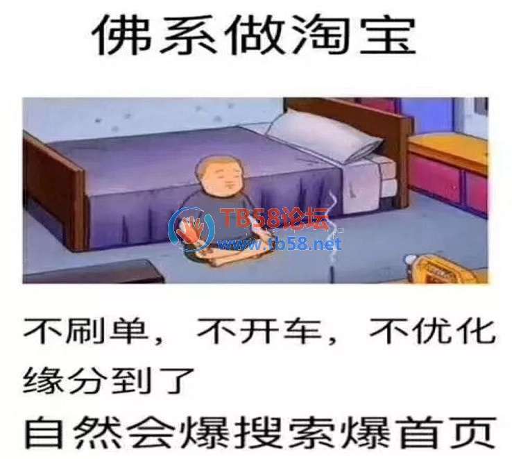 1fc475075b10479b8059ba3ddf399a7e.jpeg