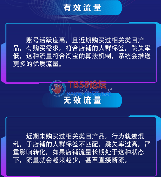 ͼƬ1.png
