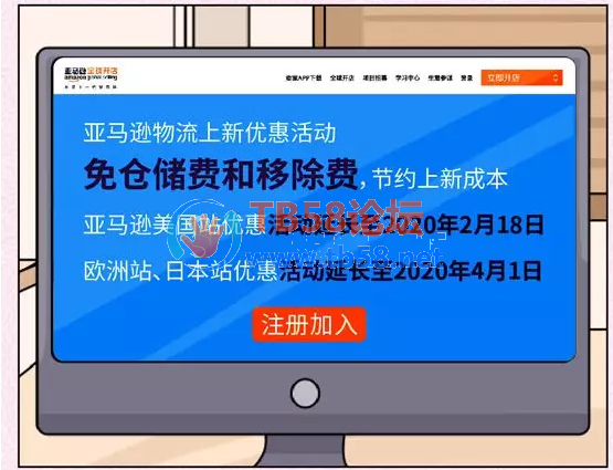ͼƬ1.png