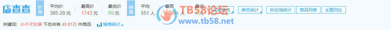 05.png