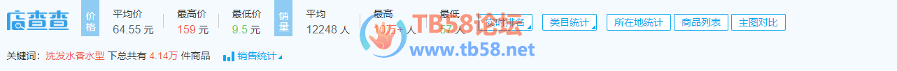07.png