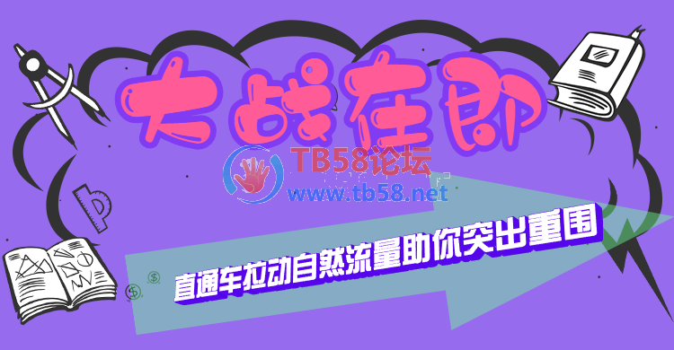 ͼƬ1.png