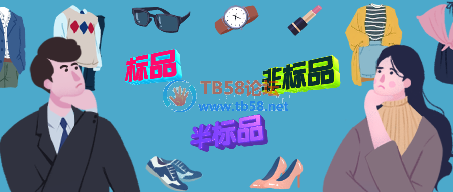 ͼƬ6.png
