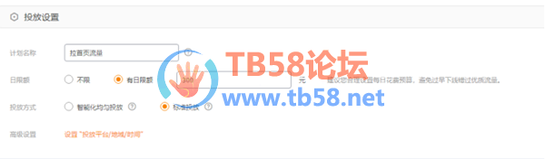 ͼ2Ͷ.png