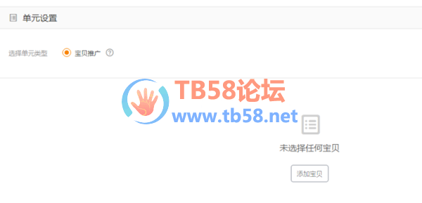 ͼ3Ԫ.png