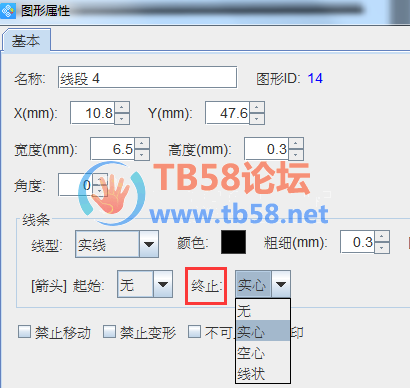 ͷ.png