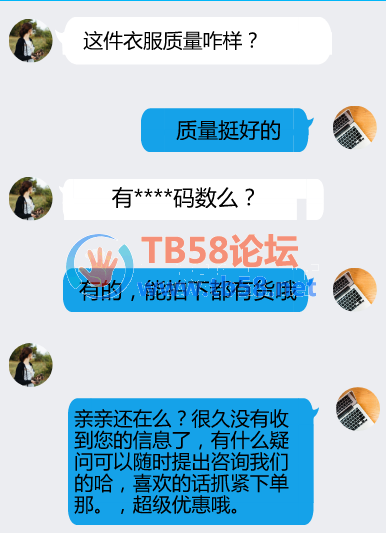 ͼ1.png