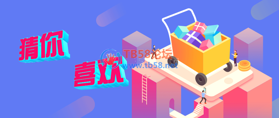 ͼƬ9.png