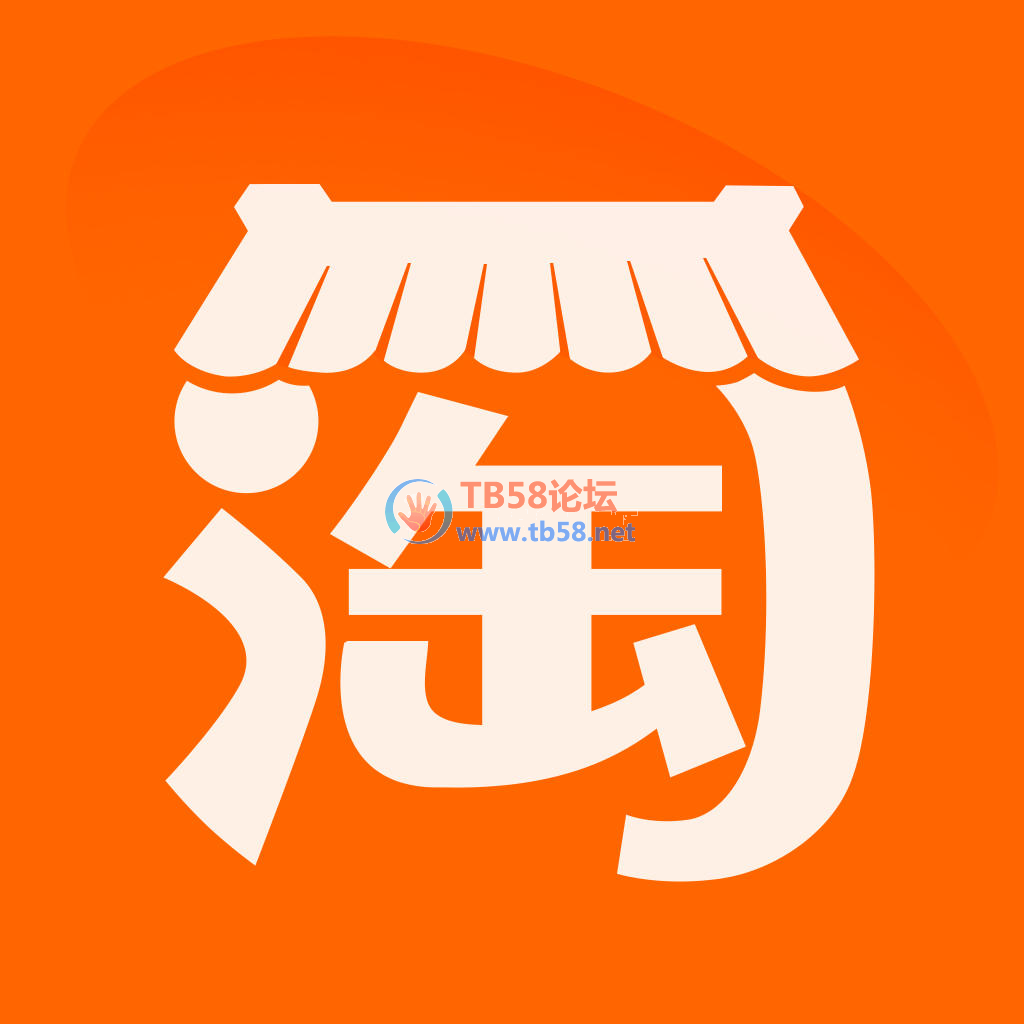 ͼƬ1.png