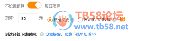 ͼ2.png