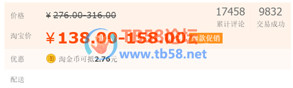 ͼ9.png