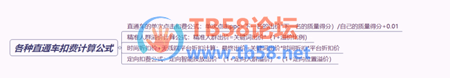 ͼ1.png