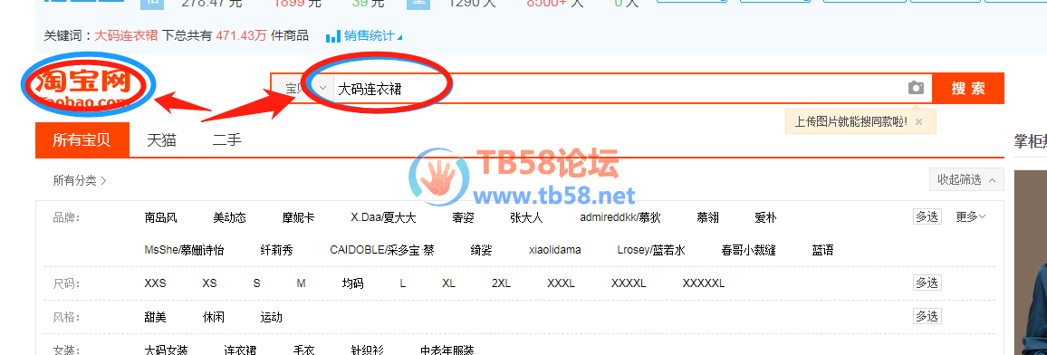 ͼƬ1.png