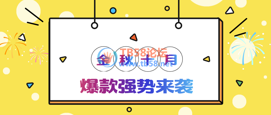 ͼƬ1.png