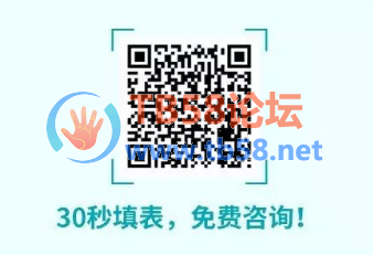 ͼƬ1.png