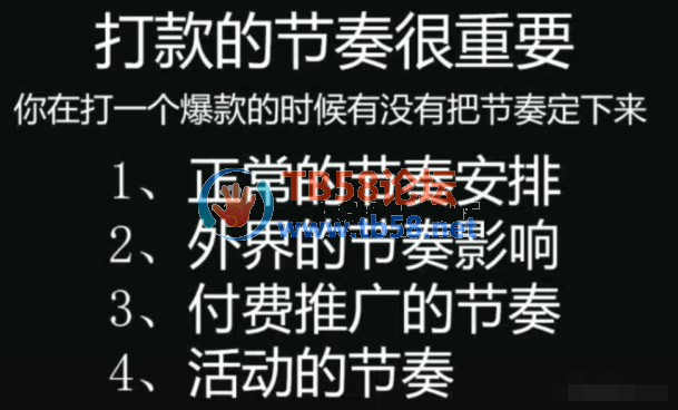 fe76f9cc576b0e6588cfd309a543f2a0.png