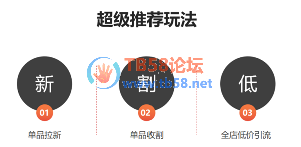 ͼ4.png