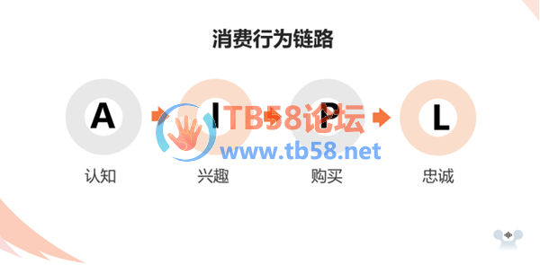 ͼ5.png