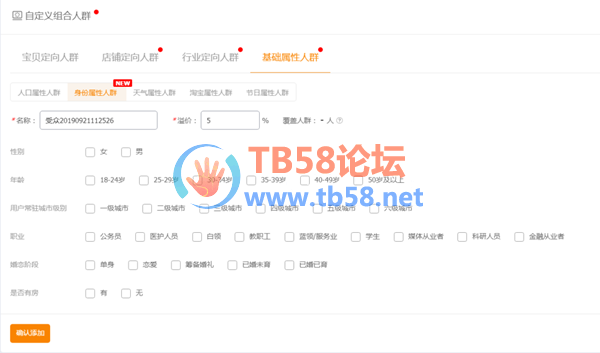 ͼ1.png