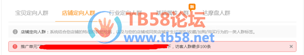 ͼ2.png
