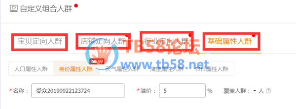 ͼ9.png