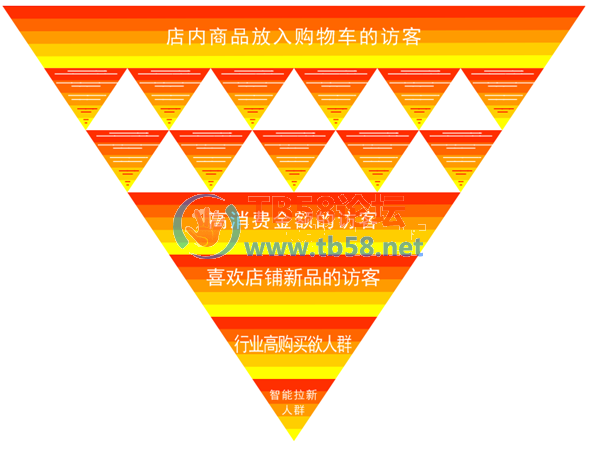 17.png