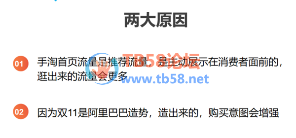 ͼ1.png