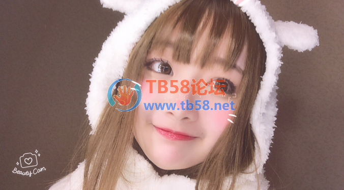 ΢Žͼ_20191017094638.png