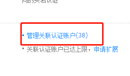 9a98d6f2f4fb95f75084fecef351040.png
