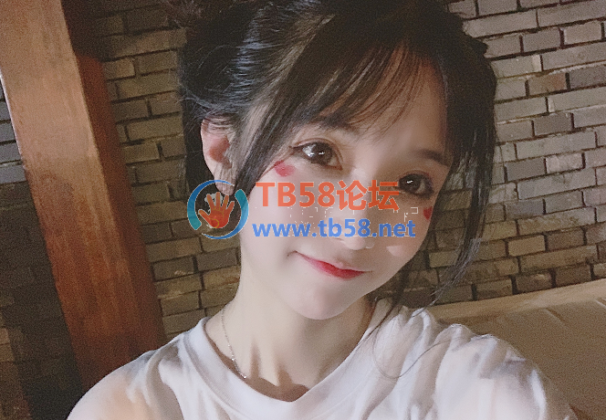 ΢Žͼ_20191018161338.png