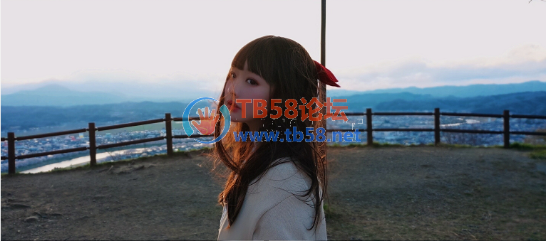 ΢ͼƬ_20191014173526.png
