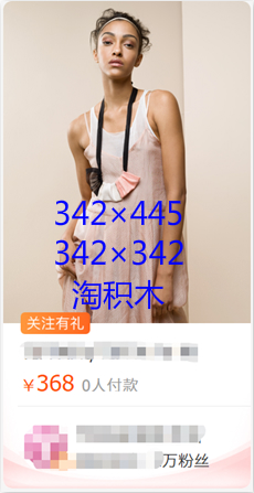 ͼƬ4.jpg