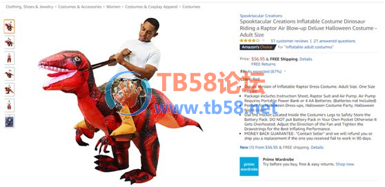 ͼƬ23.png