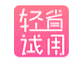΢Žͼ_20191018110114.png
