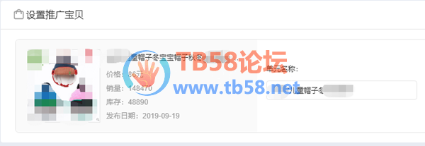 ͼ5.png