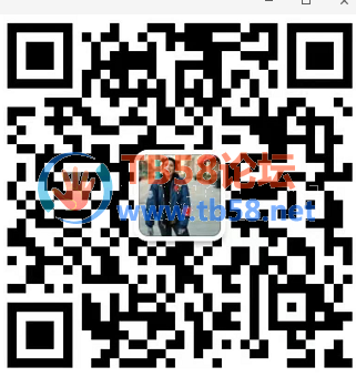 %[9H)~S1985Q%CPF0B)]Q~H_ͼ.png