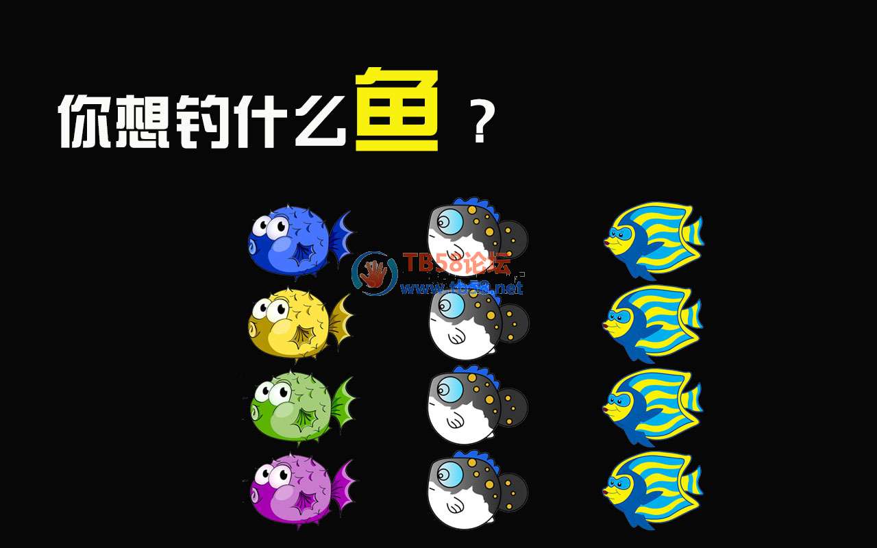 ͼƬ7.jpg