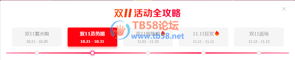 ͼƬ1.png