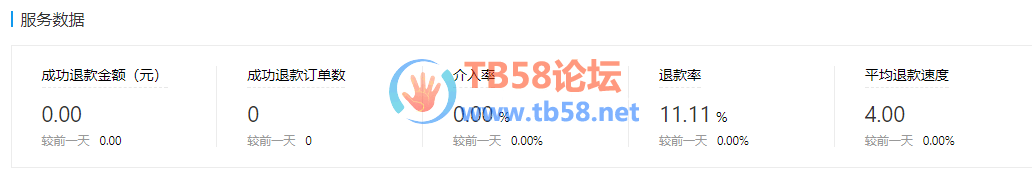 QQͼƬ20191030150723.png