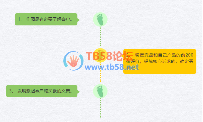 ͼƬ3.png