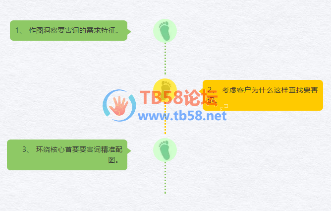 ͼƬ4.png