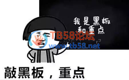 .png