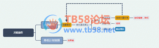 image012.gif