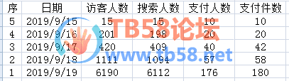 TIMͼ20191105095605.png